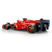 LEGO®Speed Champions: Coche De Carreras Ferrari Sf-24 F1® (77242)_008