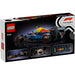 LEGO®Speed Champions: Coche De Carreras Oracle Red Bull Racing Rb20 F1® (77243)_003