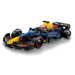 LEGO®Speed Champions: Coche De Carreras Oracle Red Bull Racing Rb20 F1® (77243)_004