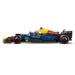 LEGO®Speed Champions: Coche De Carreras Oracle Red Bull Racing Rb20 F1® (77243)_005
