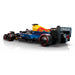 LEGO®Speed Champions: Coche De Carreras Oracle Red Bull Racing Rb20 F1® (77243)_008