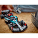 LEGO®Speed Champions: Coche De Carreras Mercedes-Amg F1® W15 (77244)_013
