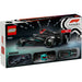 LEGO®Speed Champions: Coche De Carreras Mercedes-Amg F1® W15 (77244)_003