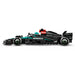 LEGO®Speed Champions: Coche De Carreras Mercedes-Amg F1® W15 (77244)_005