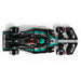 LEGO®Speed Champions: Coche De Carreras Mercedes-Amg F1® W15 (77244)_006