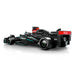 LEGO®Speed Champions: Coche De Carreras Mercedes-Amg F1® W15 (77244)_008