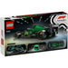 LEGO®Speed Champions: Coche De Carreras Aston Martin Aramco F1® Amr24 (77245)_003