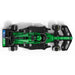 LEGO®Speed Champions: Coche De Carreras Aston Martin Aramco F1® Amr24 (77245)_007