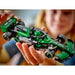 LEGO®Speed Champions: Coche De Carreras Kick Sauber F1® Team C44 (77247)_012