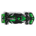 LEGO®Speed Champions: Coche De Carreras Kick Sauber F1® Team C44 (77247)_007