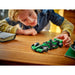 LEGO®Speed Champions: Coche De Carreras Kick Sauber F1® Team C44 (77247)_010