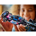 LEGO®Speed Champions: Coche De Carreras Bwt Alpine F1® Team A524 (77248)_013