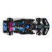 LEGO®Speed Champions: Coche De Carreras Bwt Alpine F1® Team A524 (77248)_006