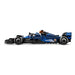 LEGO®Speed Champions: Coche De Carreras Williams Racing Fw46 F1® (77249)_005