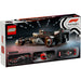 LEGO®Speed Champions: Coche De Carreras Moneygram Haas F1® Team Vf-24 (77250)_003