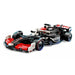 LEGO®Speed Champions: Coche De Carreras Moneygram Haas F1® Team Vf-24 (77250)_004