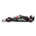 LEGO®Speed Champions: Coche De Carreras Moneygram Haas F1® Team Vf-24 (77250)_005