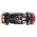 LEGO®Speed Champions: Coche De Carreras Moneygram Haas F1® Team Vf-24 (77250)_007