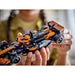 LEGO®Speed Champions: Coche De Carreras Mclaren F1® Team Mcl38 (77251)_011