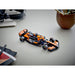 LEGO®Speed Champions: Coche De Carreras Mclaren F1® Team Mcl38 (77251)_014