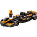 LEGO®Speed Champions: Coche De Carreras Mclaren F1® Team Mcl38 (77251)_002