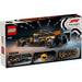 LEGO®Speed Champions: Coche De Carreras Mclaren F1® Team Mcl38 (77251)_003