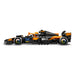 LEGO®Speed Champions: Coche De Carreras Mclaren F1® Team Mcl38 (77251)_005