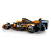 LEGO®Speed Champions: Coche De Carreras Mclaren F1® Team Mcl38 (77251)_006