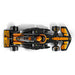 LEGO®Speed Champions: Coche De Carreras Mclaren F1® Team Mcl38 (77251)_007