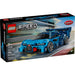 LEGO®Speed Champions:Auto Hiperdeportivo Bugatti Vision GT (77253)_001