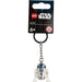 LEGO®Extended Line: Llavero De R2-D2™ (854312)_002