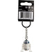 LEGO®Extended Line: Llavero De R2-D2™ (854312)_003
