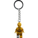 LEGO®Extended Line: Llavero De C-3Po™ (854313)_001