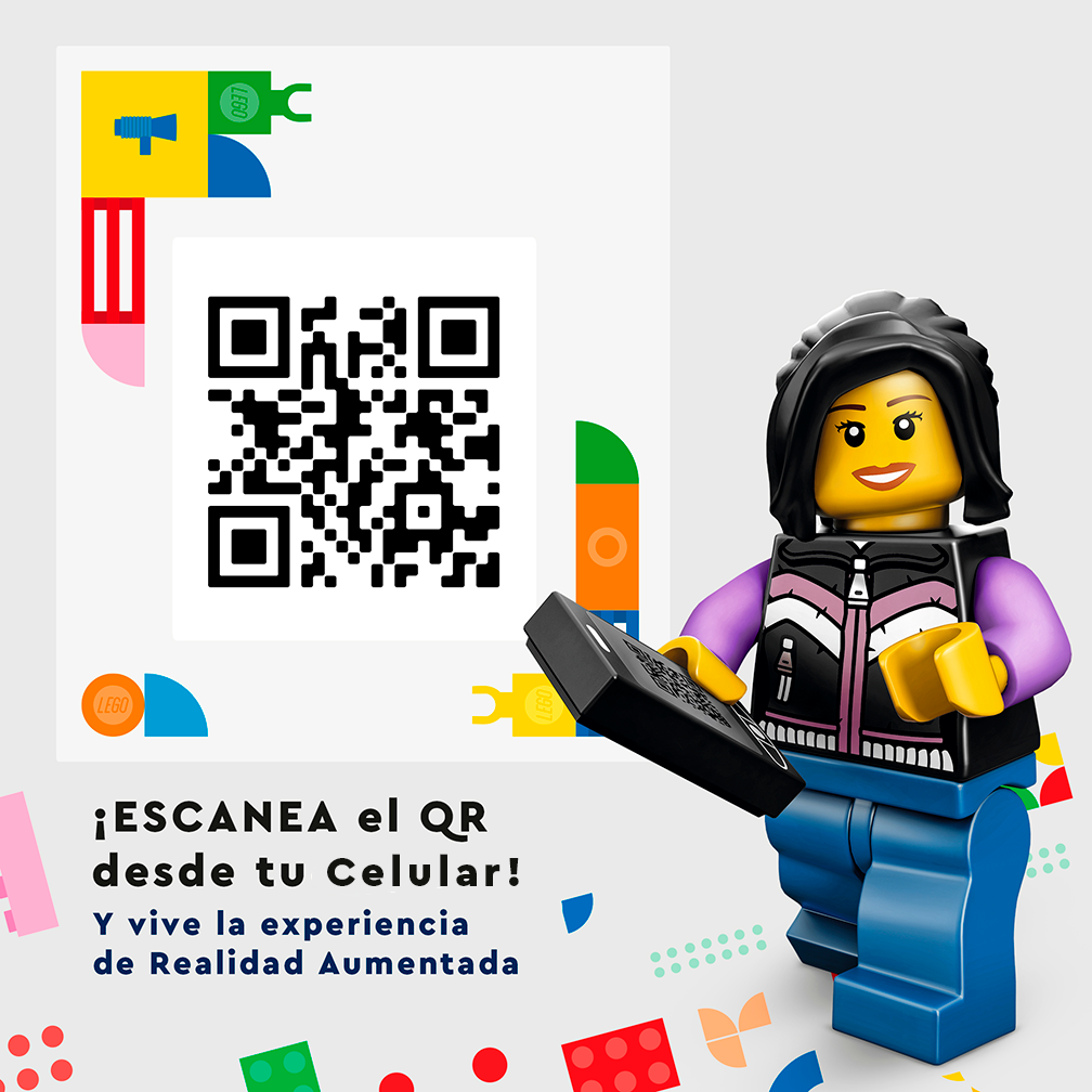 RAMO DE FLORES SILVESTRES