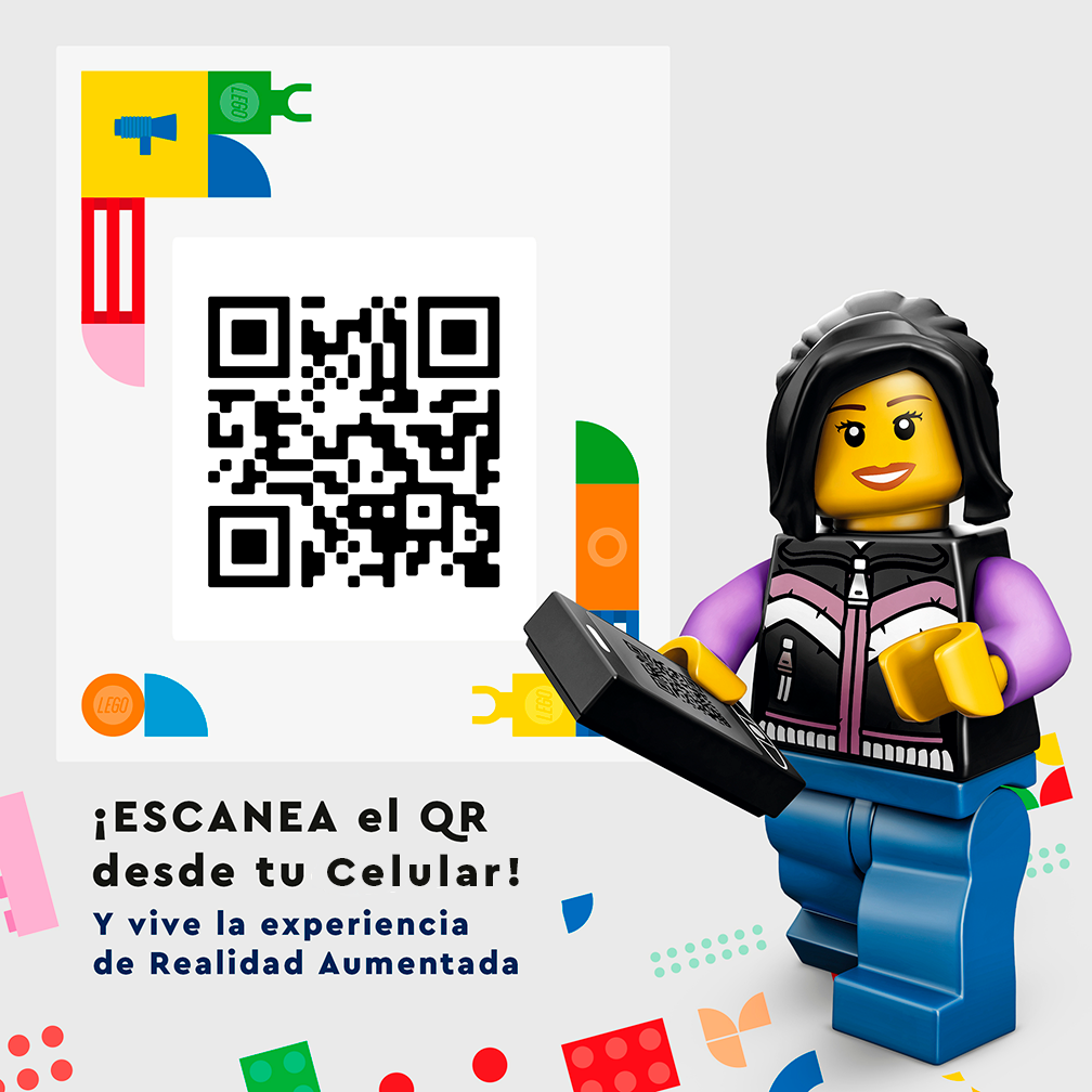 GRAN PIRÁMIDE DE GUIZA