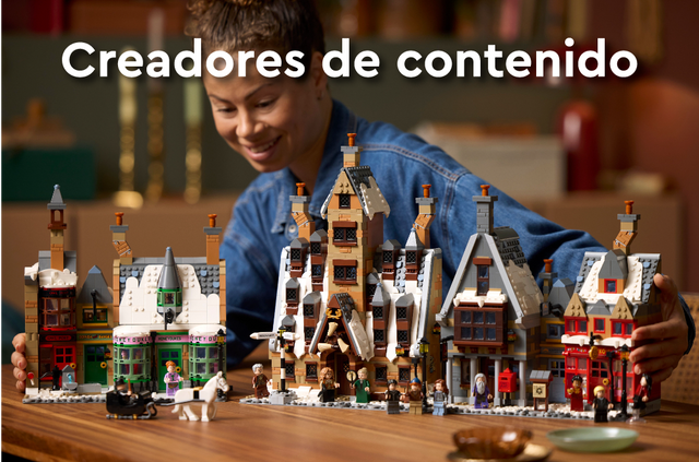 Colección