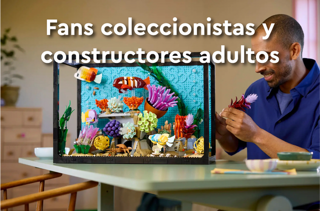 Colección