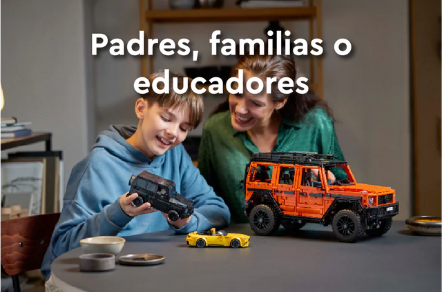 Colección