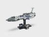 LEGO® Star Wars Mano Invisible (75377) _003