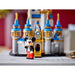 LEGO® Disney Mini Castillo Disney (40478)