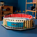 LEGO® Creator™ Camp Nou – FC Barcelona (10284)