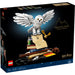 LEGO® Harry Potter™ Íconos de Hogwarts™: Edición para Coleccionistas (76391)