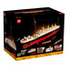 LEGO® Titanic  (10294)