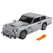 LEGO® Creator Expert James Bond™ Aston Martin DB5 (10262)