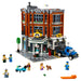 LEGO® Creator Expert Taer de a Esquina (10264)