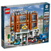 LEGO® Creator Expert Taer de a Esquina (10264)