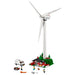 LEGO® Creator Expert Aerogenerador Vestas (10268)