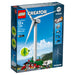 LEGO® Creator Expert Aerogenerador Vestas (10268)