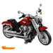 LEGO® Creator Expert Harley-Davidson® Fat Boy® (10269)