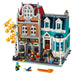 LEGO® Creator Expert Librería (10270)